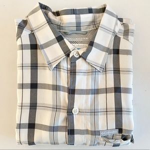 👔 COLUMBIA Short-Sleeve Shirt